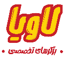 1440 Brand